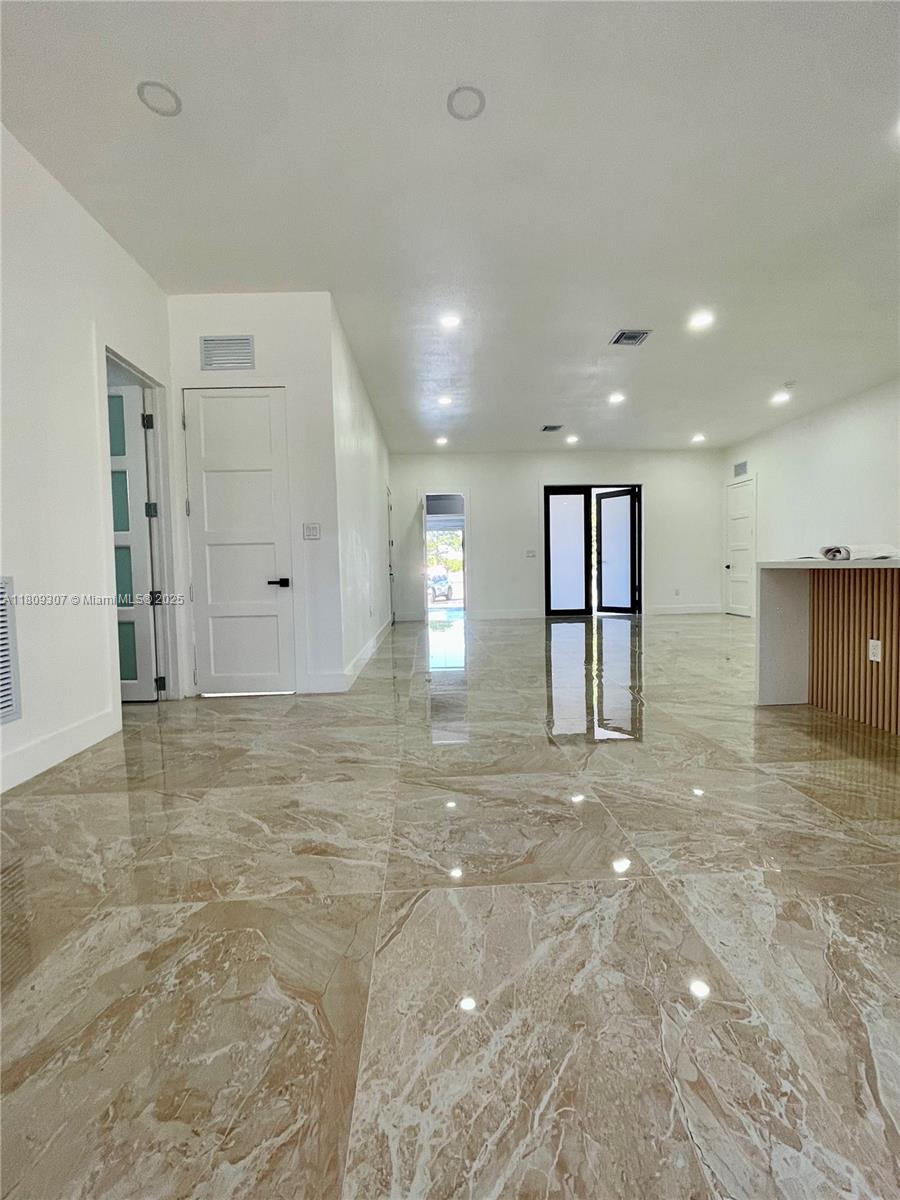 Montura Ranch Est 1 ST S/D - Residential