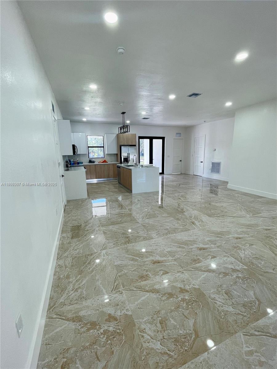 Montura Ranch Est 1 ST S/D - Residential