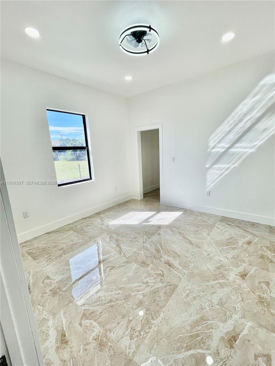 Montura Ranch Est 1 ST S/D - Residential