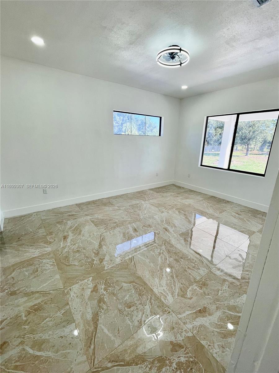 Montura Ranch Est 1 ST S/D - Residential