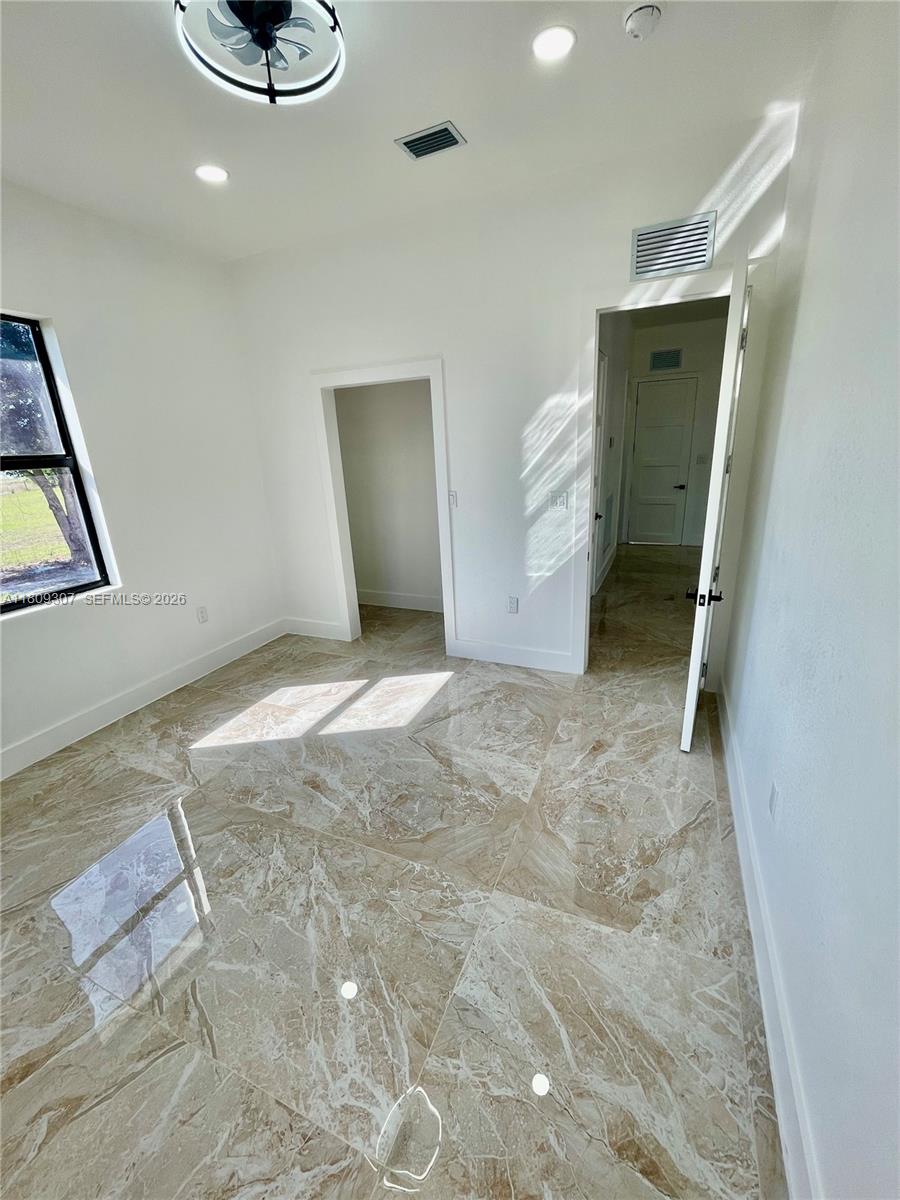 Montura Ranch Est 1 ST S/D - Residential