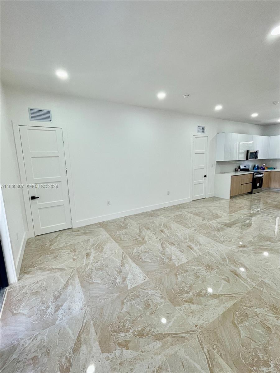 Montura Ranch Est 1 ST S/D - Residential