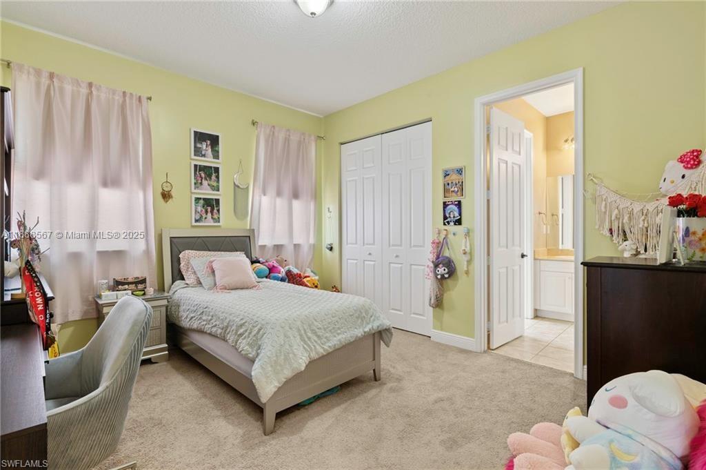 Maple Ridge At Ave Maria P - Residential