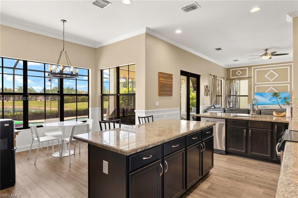 Maple Ridge At Ave Maria P - Residential