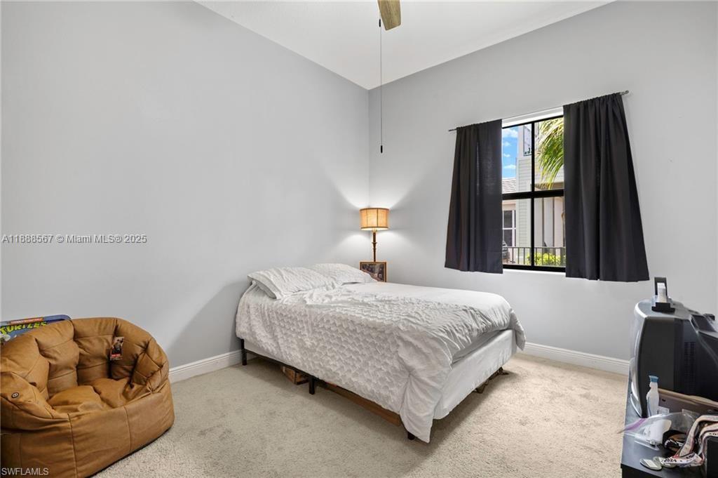Maple Ridge At Ave Maria P - Residential