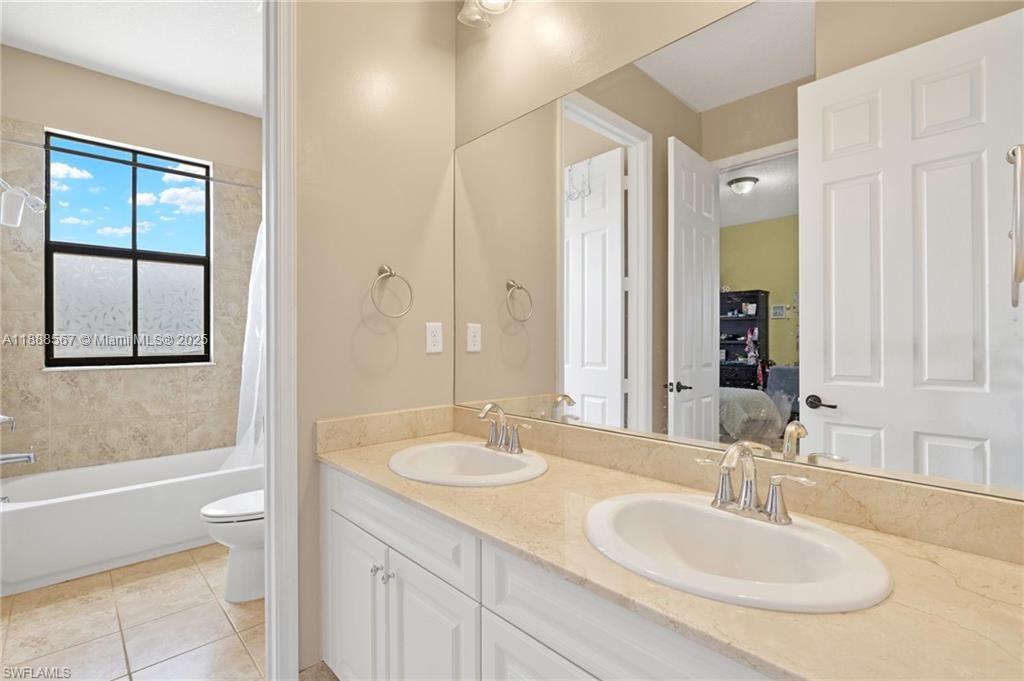 Maple Ridge At Ave Maria P - Residential