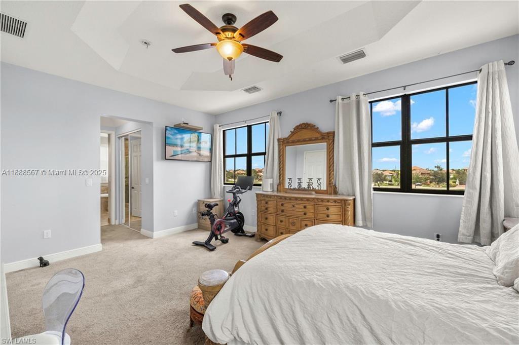 Maple Ridge At Ave Maria P - Residential