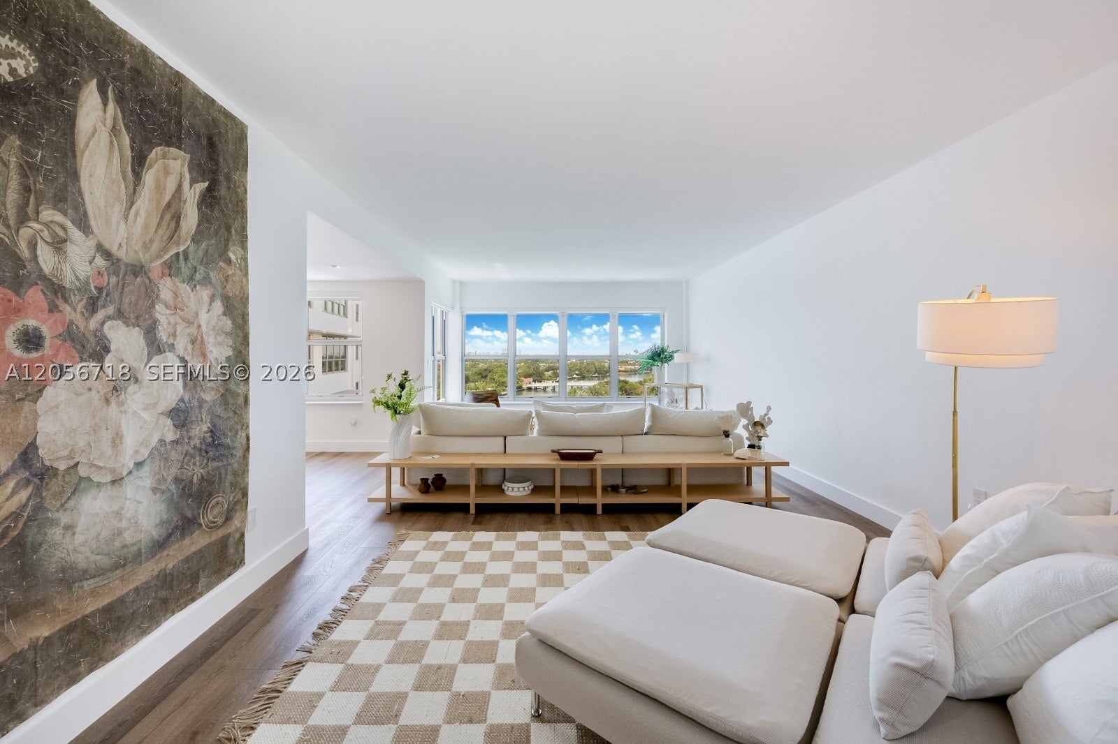 9102 W Bay Harbor Dr 10-B