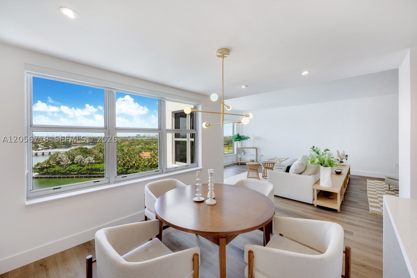 9102 W Bay Harbor Dr 10-B