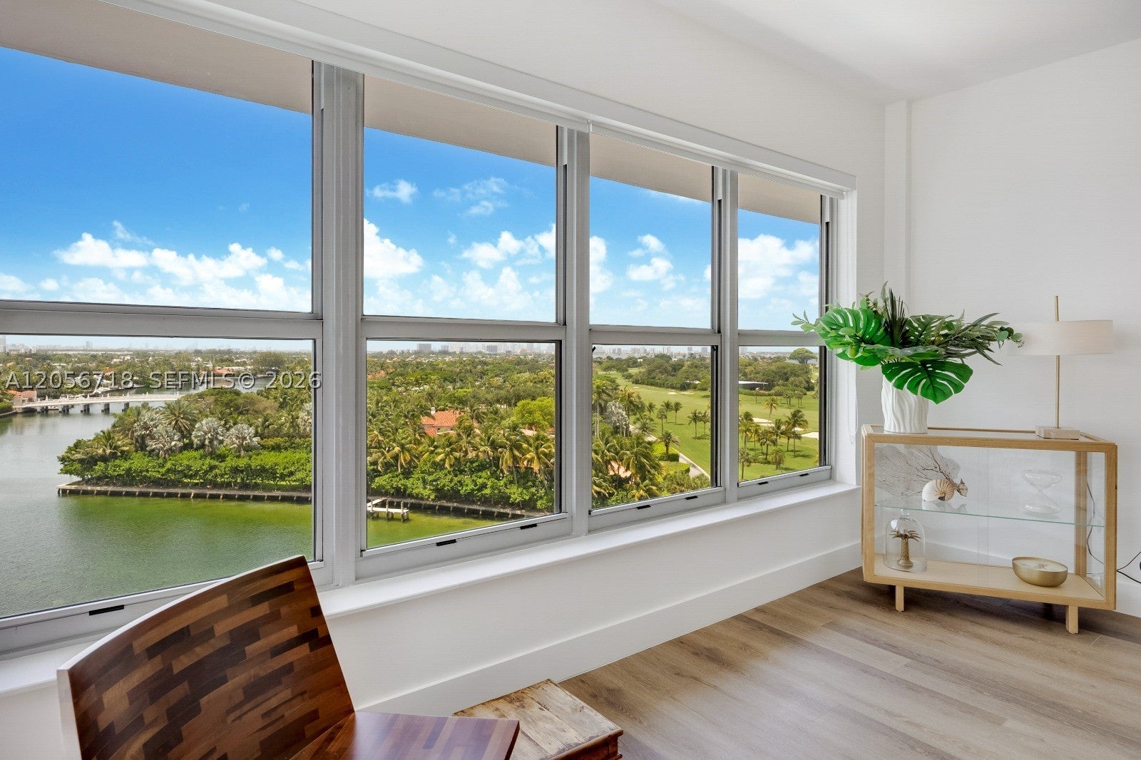 9102 W Bay Harbor Dr 10-B