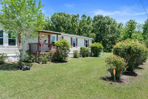 MLS: A11805571