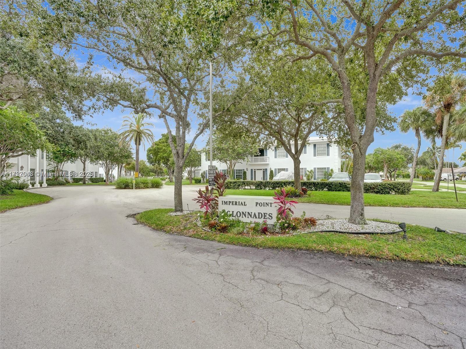 Property for Sale at 2151 Ne 68th St 227, Fort Lauderdale, Broward County, Florida - Bedrooms: 1 
Bathrooms: 2  - $180,000