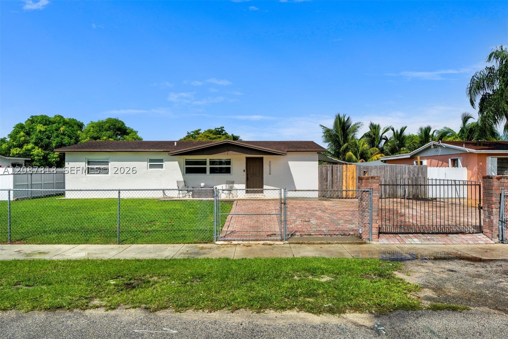 30334 SW 158th Ct