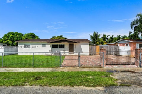 Photo of 30334 SW 158th Ct, Homestead, FL 33033 (MLS # A12087818)