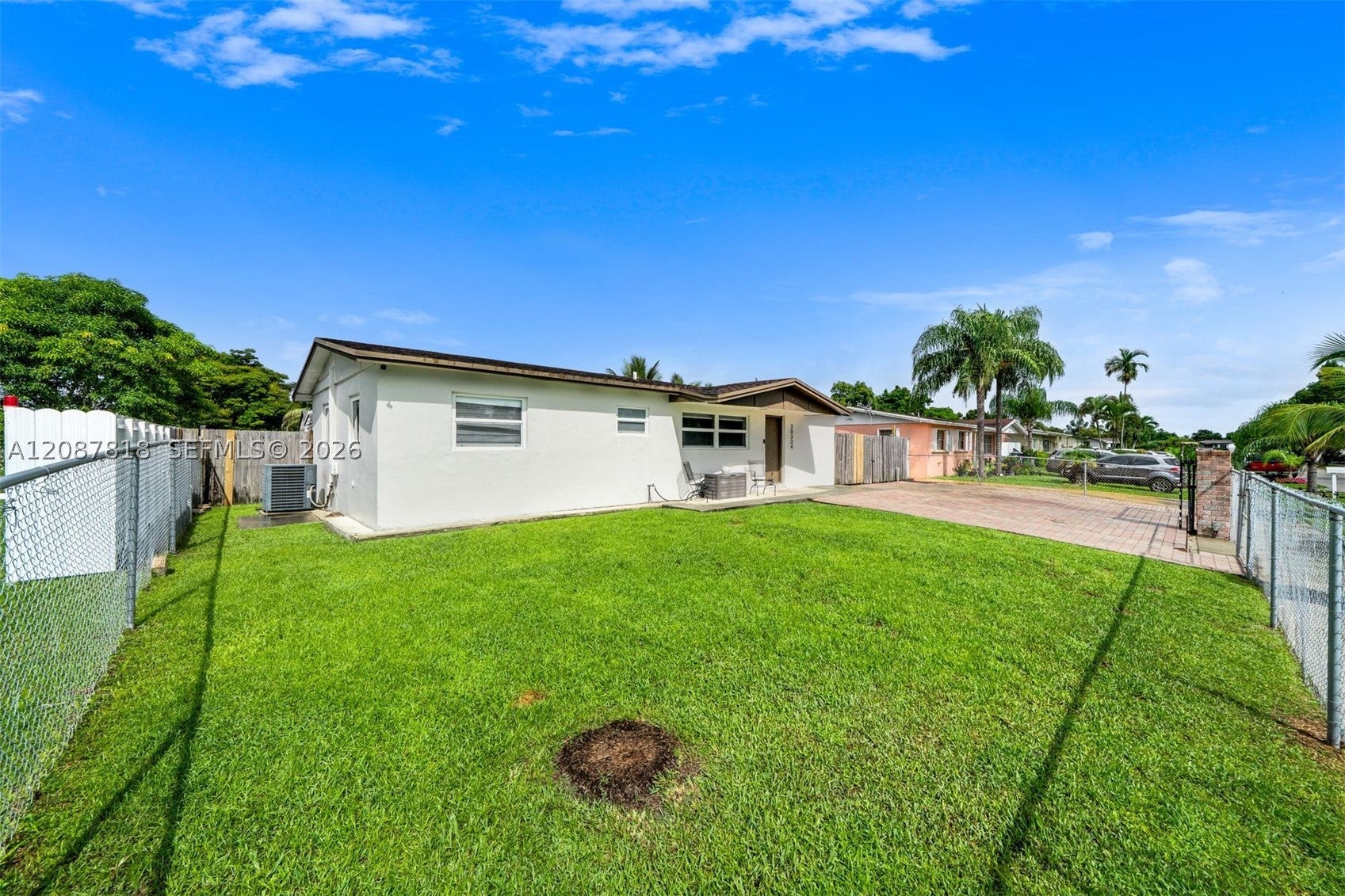 30334 SW 158th Ct, Homestead FL 33033