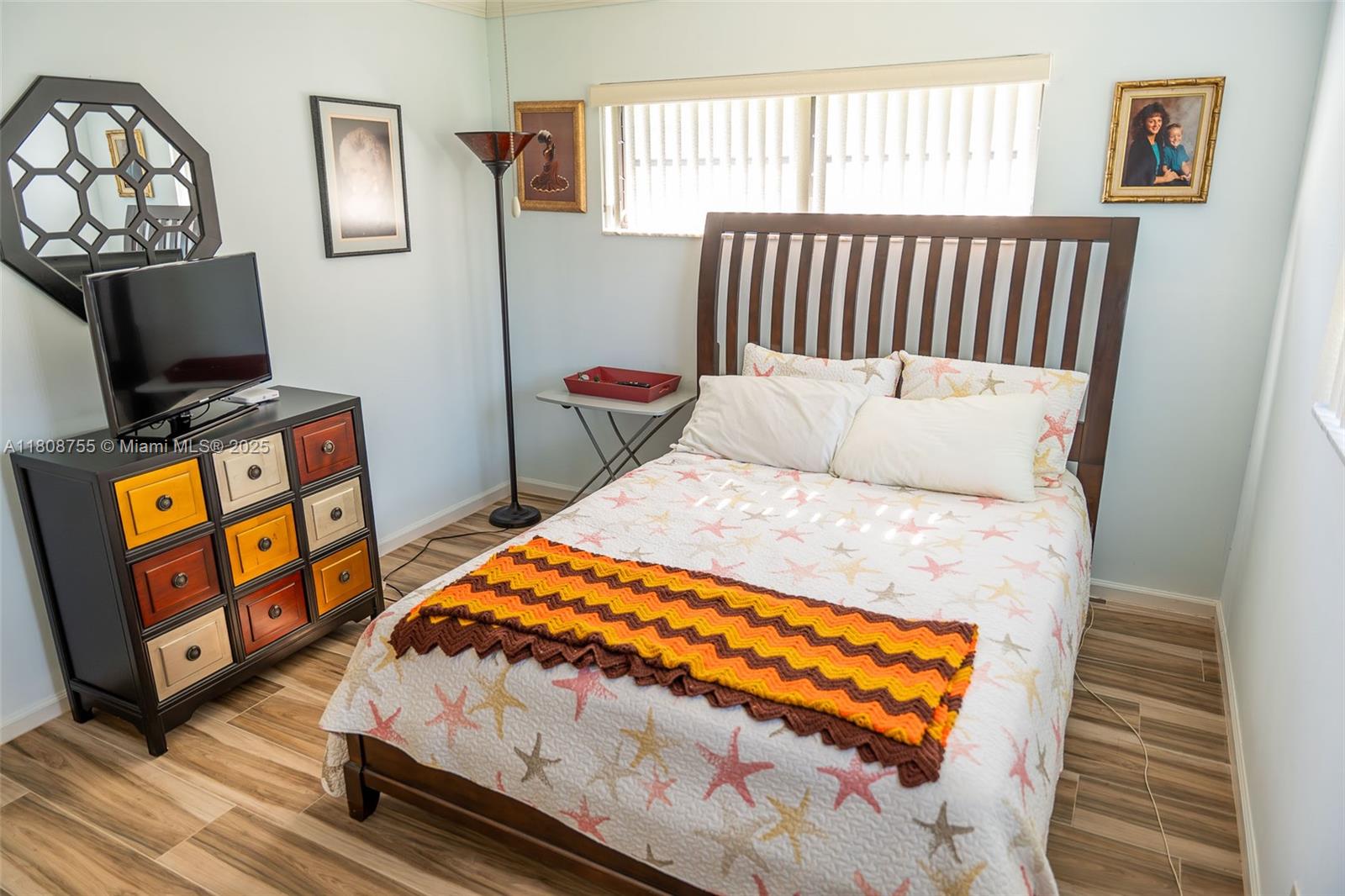 GREENTREE VILLAS CONDO - Residential