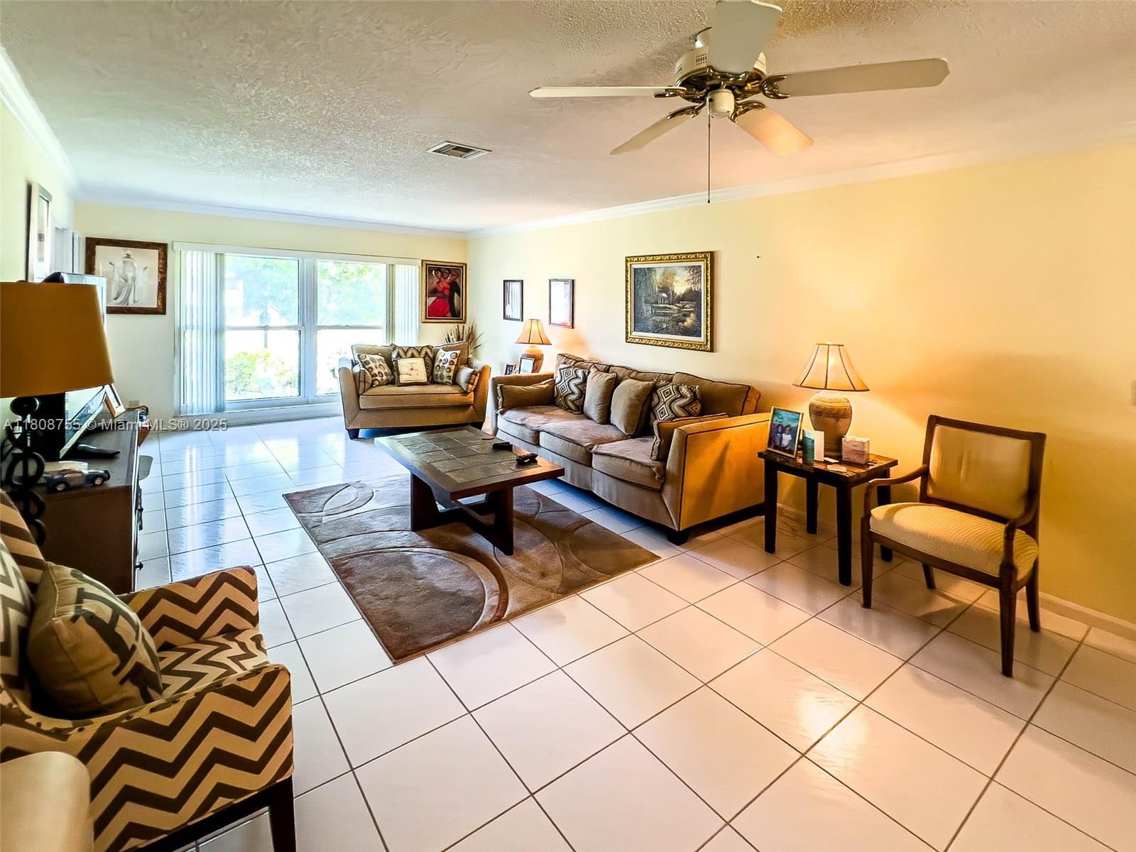 GREENTREE VILLAS CONDO - Residential