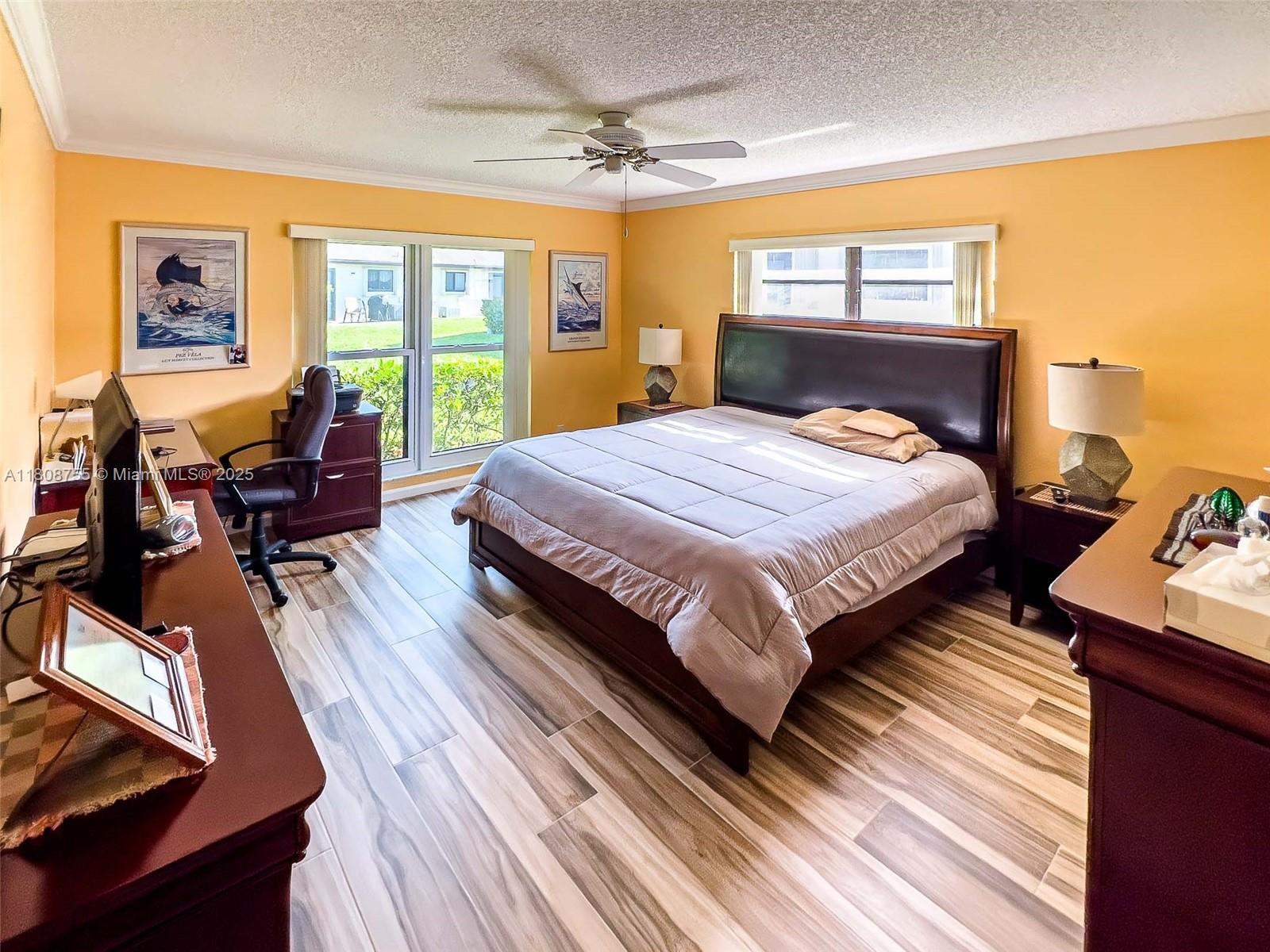 GREENTREE VILLAS CONDO - Residential