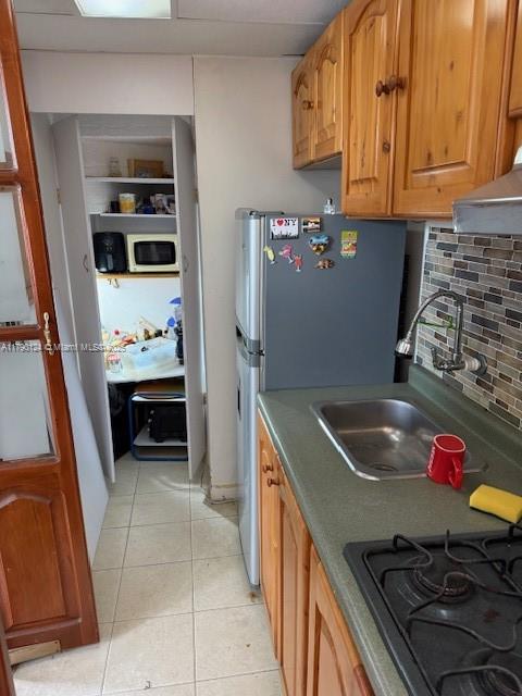 View photos, virtual tours, details... Calle 174 8-90