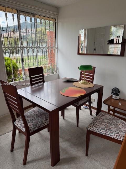 View photos, virtual tours, details... Calle 174 8-90