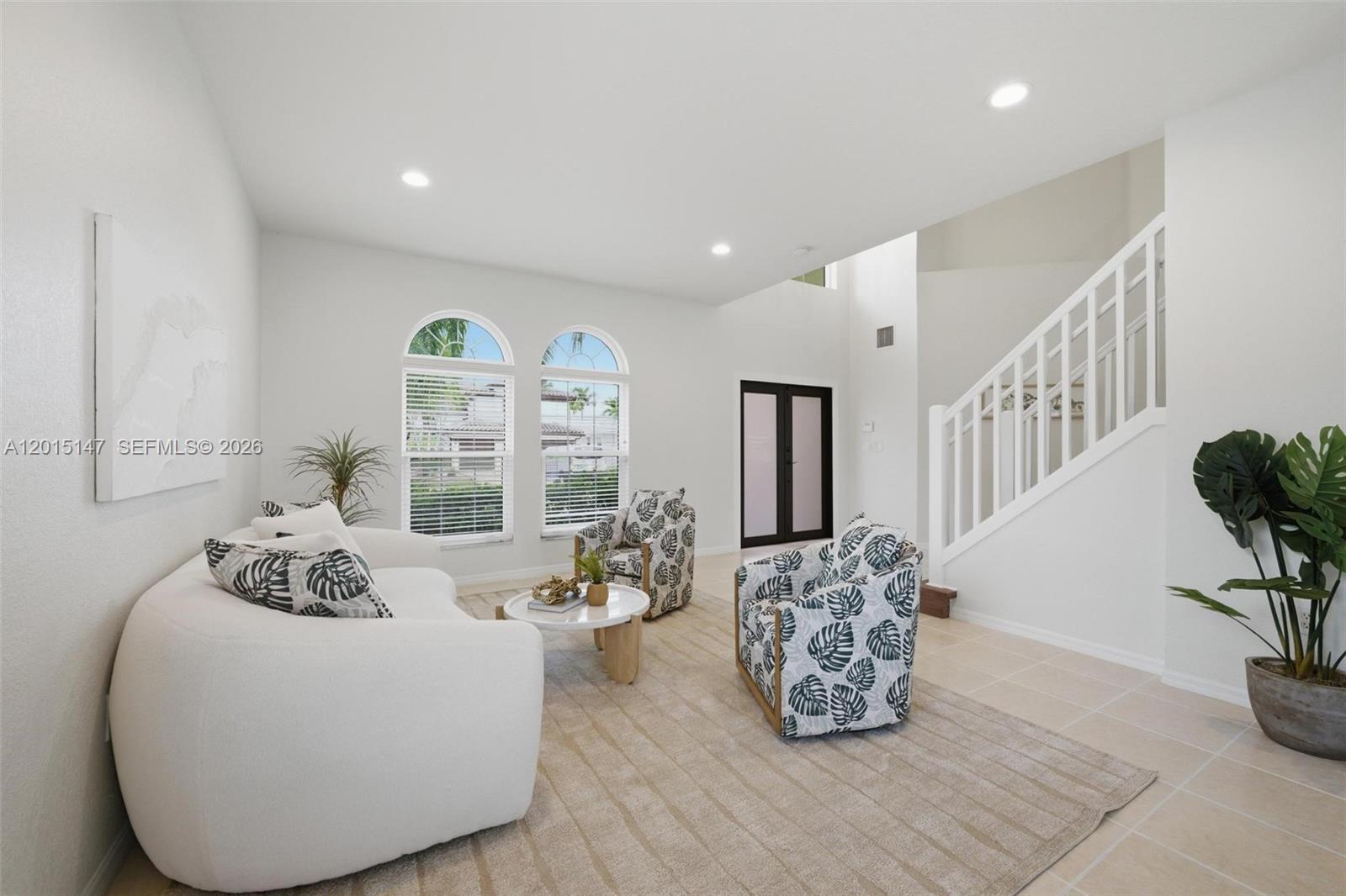 13845 NW 14th St