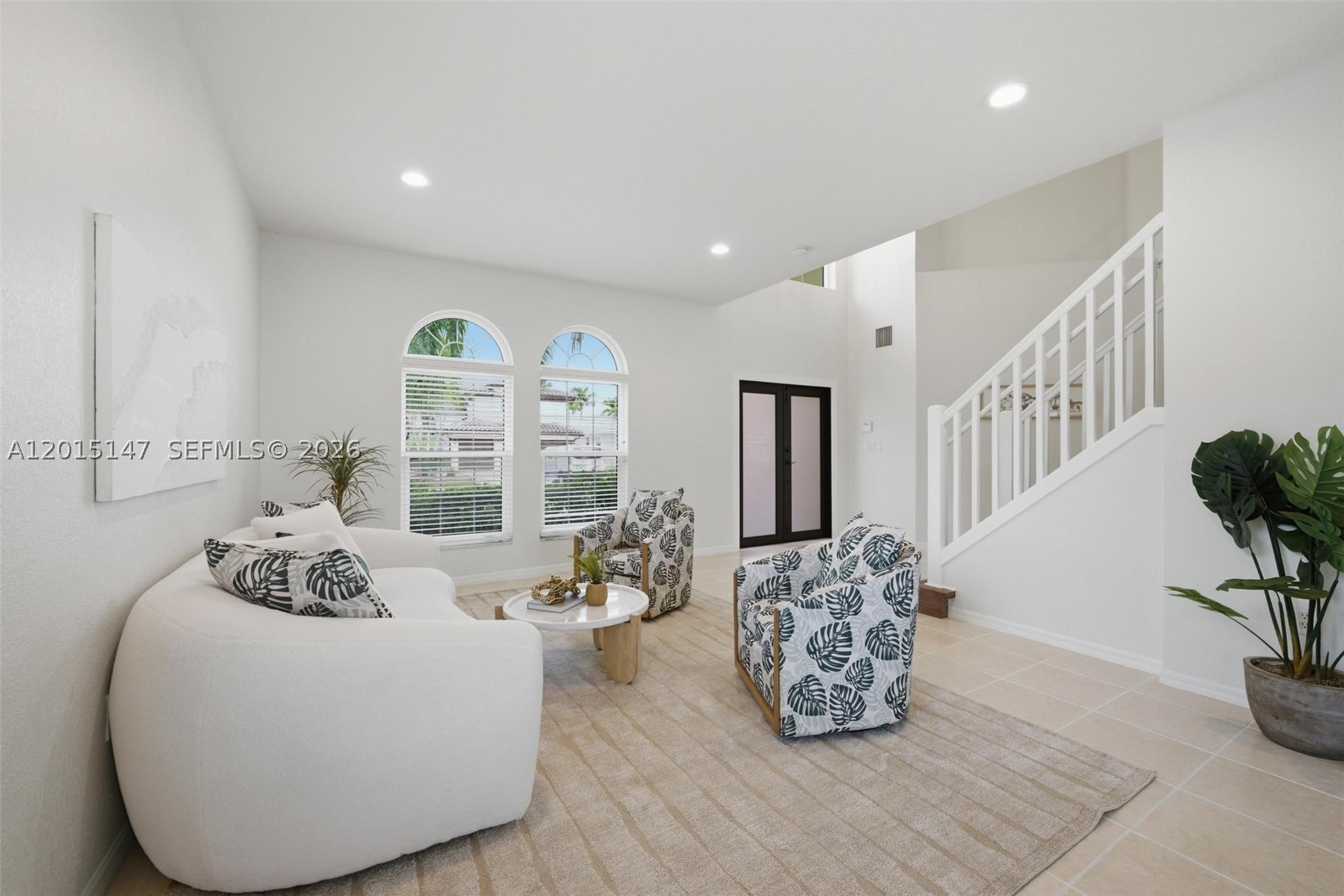 13845 NW 14th St
