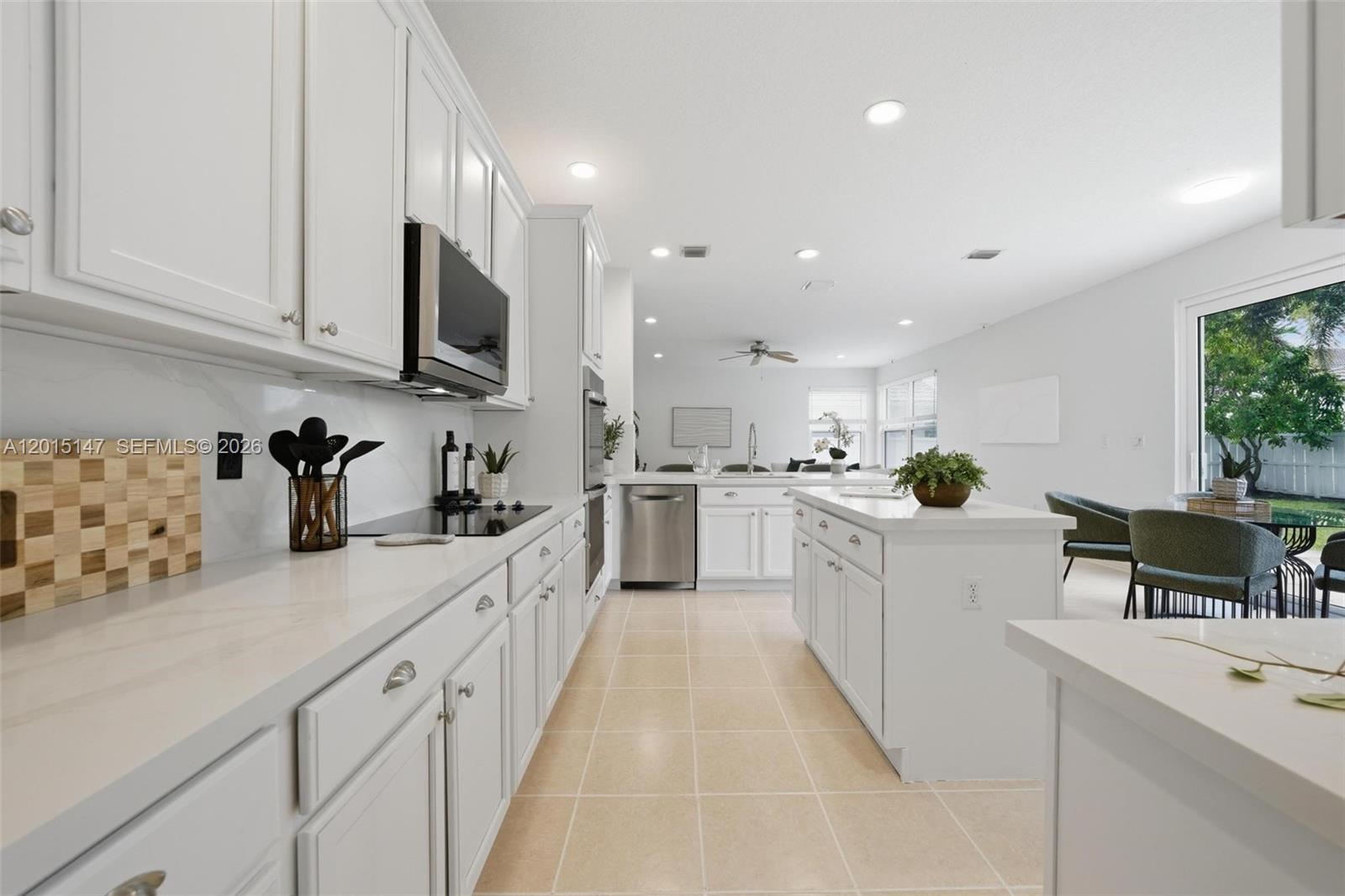 13845 NW 14th St