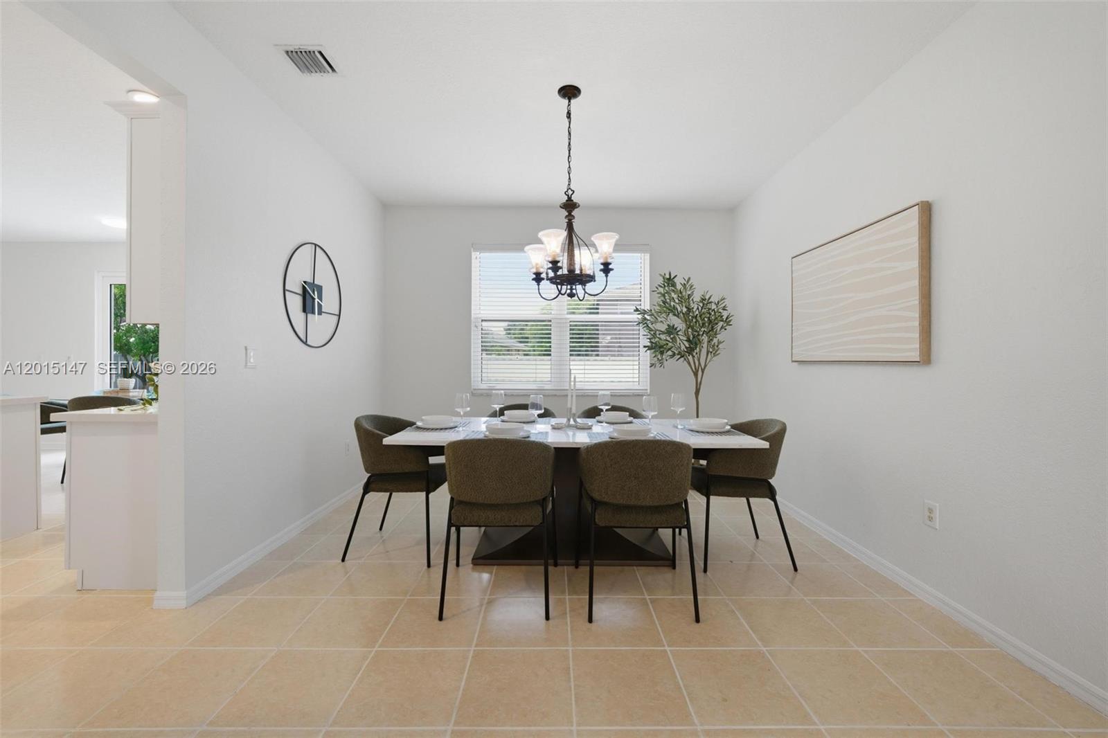 13845 NW 14th St