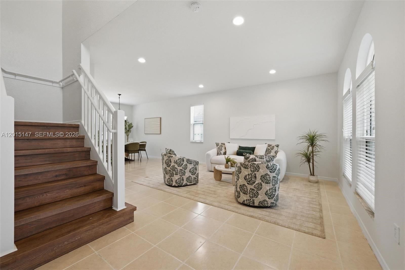 13845 NW 14th St