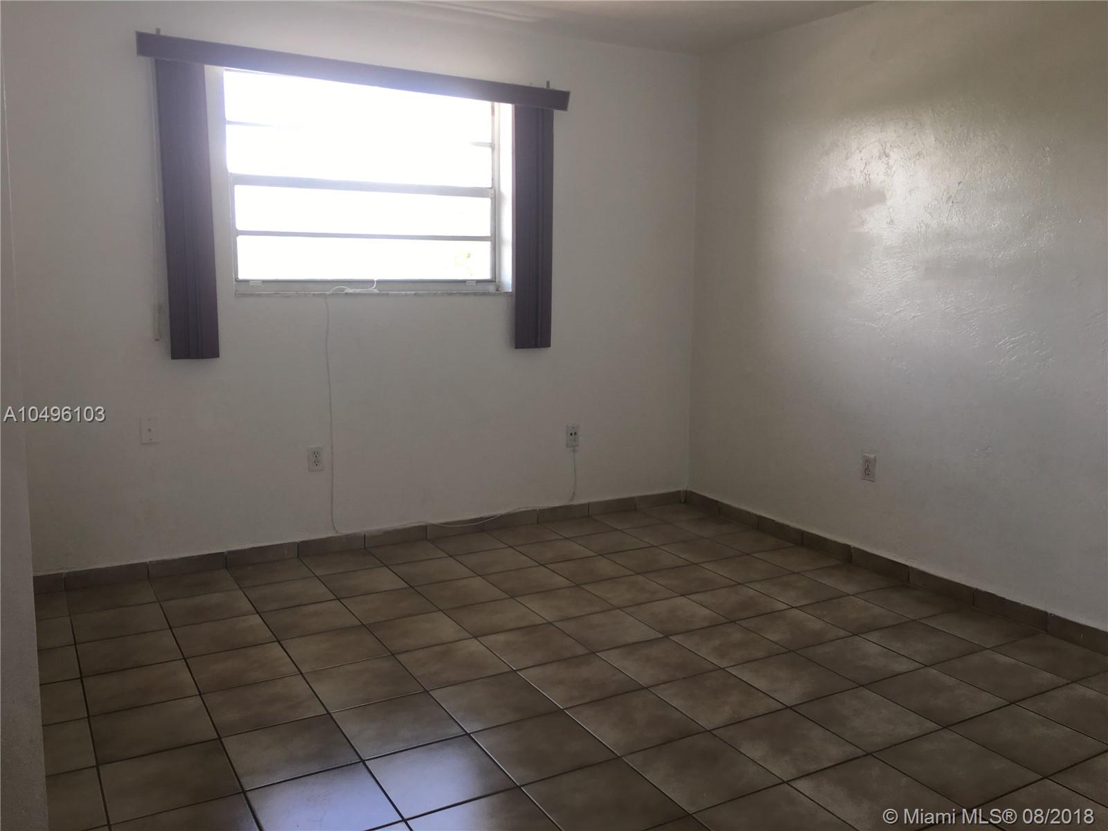 ROYAL PALM GARDENS CONDO - Residential Lease