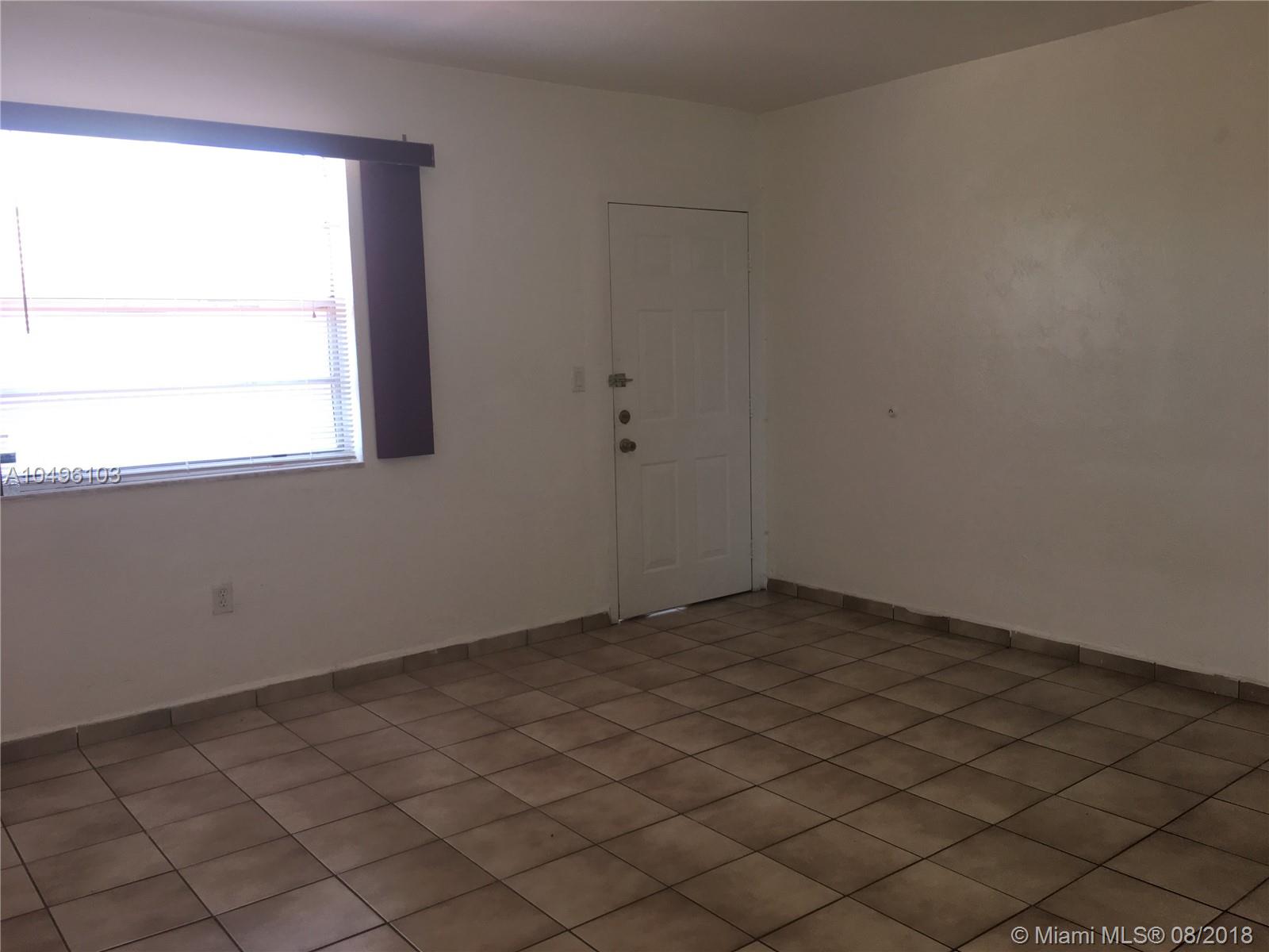 ROYAL PALM GARDENS CONDO - Residential Lease