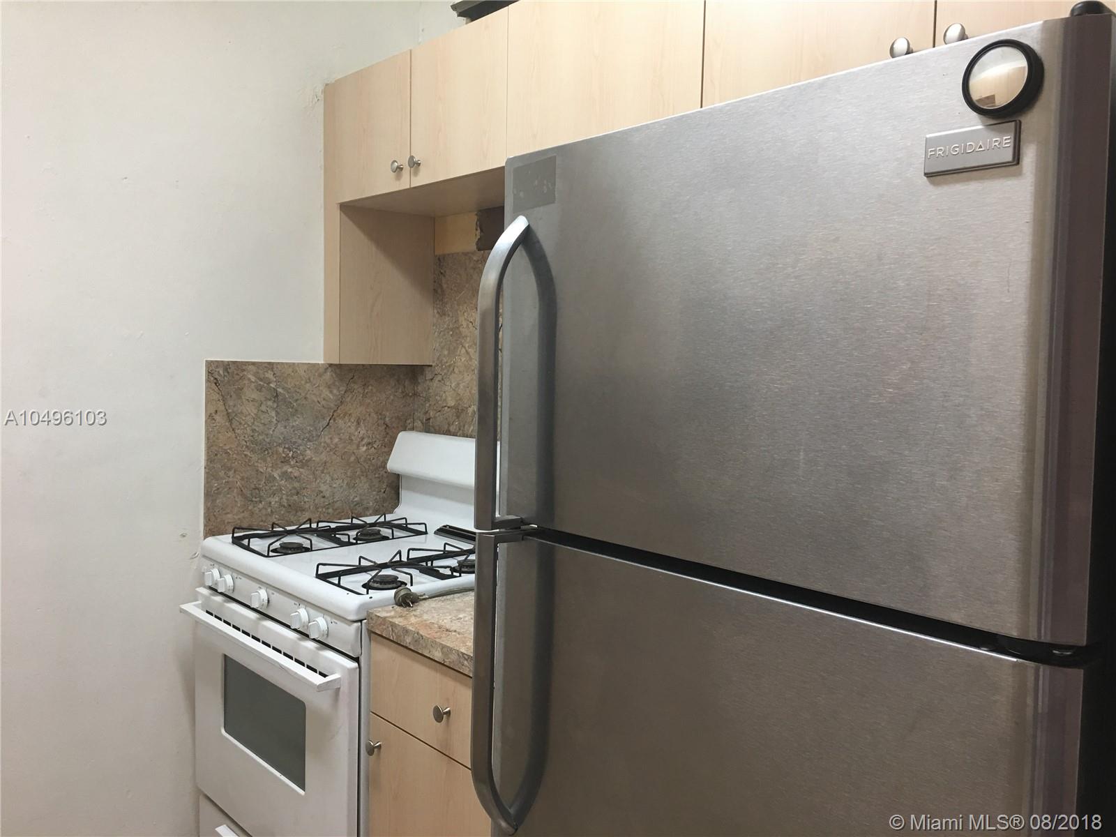 ROYAL PALM GARDENS CONDO - Residential Lease