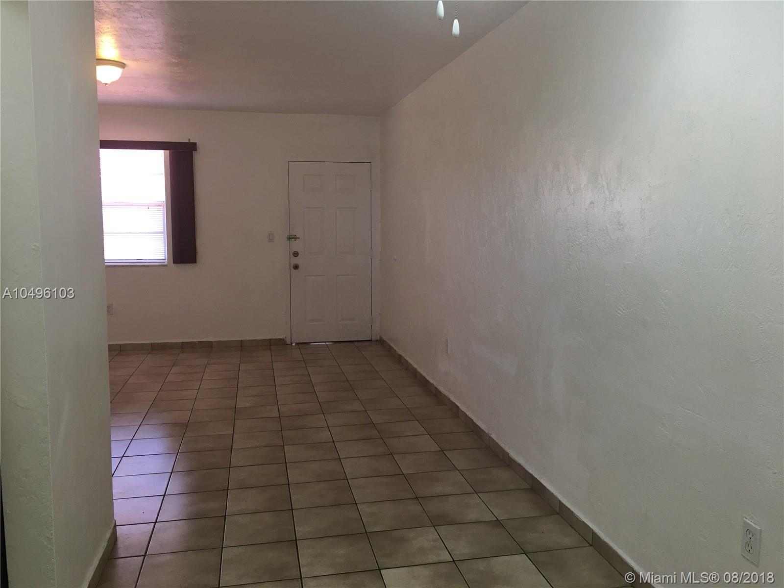 ROYAL PALM GARDENS CONDO - Residential Lease