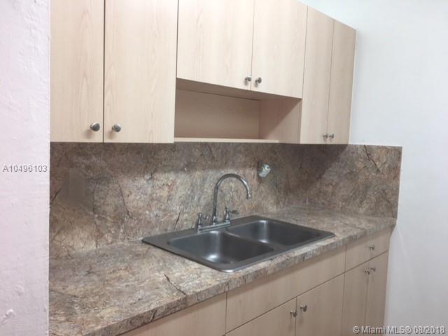 ROYAL PALM GARDENS CONDO - Residential Lease