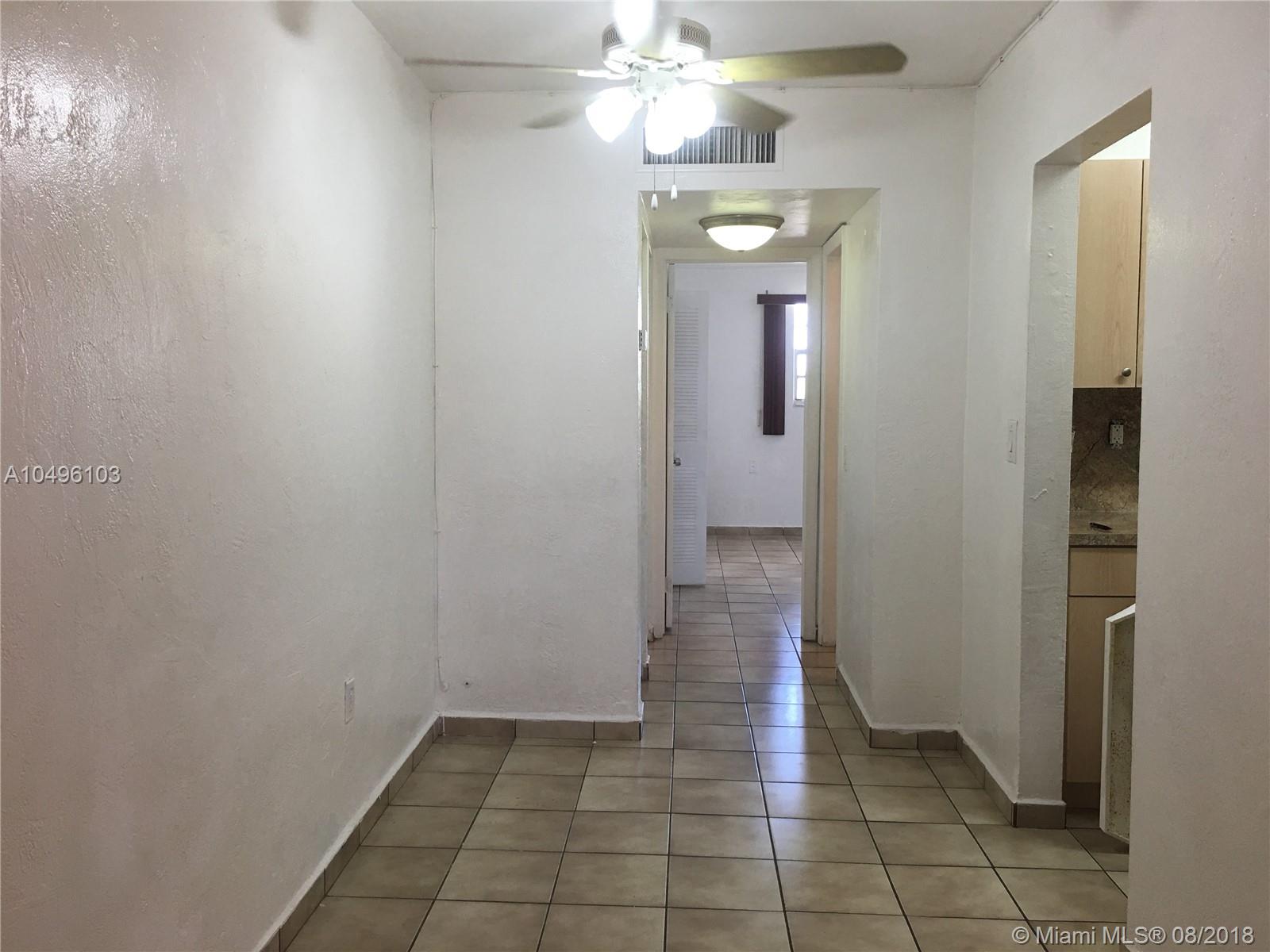 ROYAL PALM GARDENS CONDO - Residential Lease