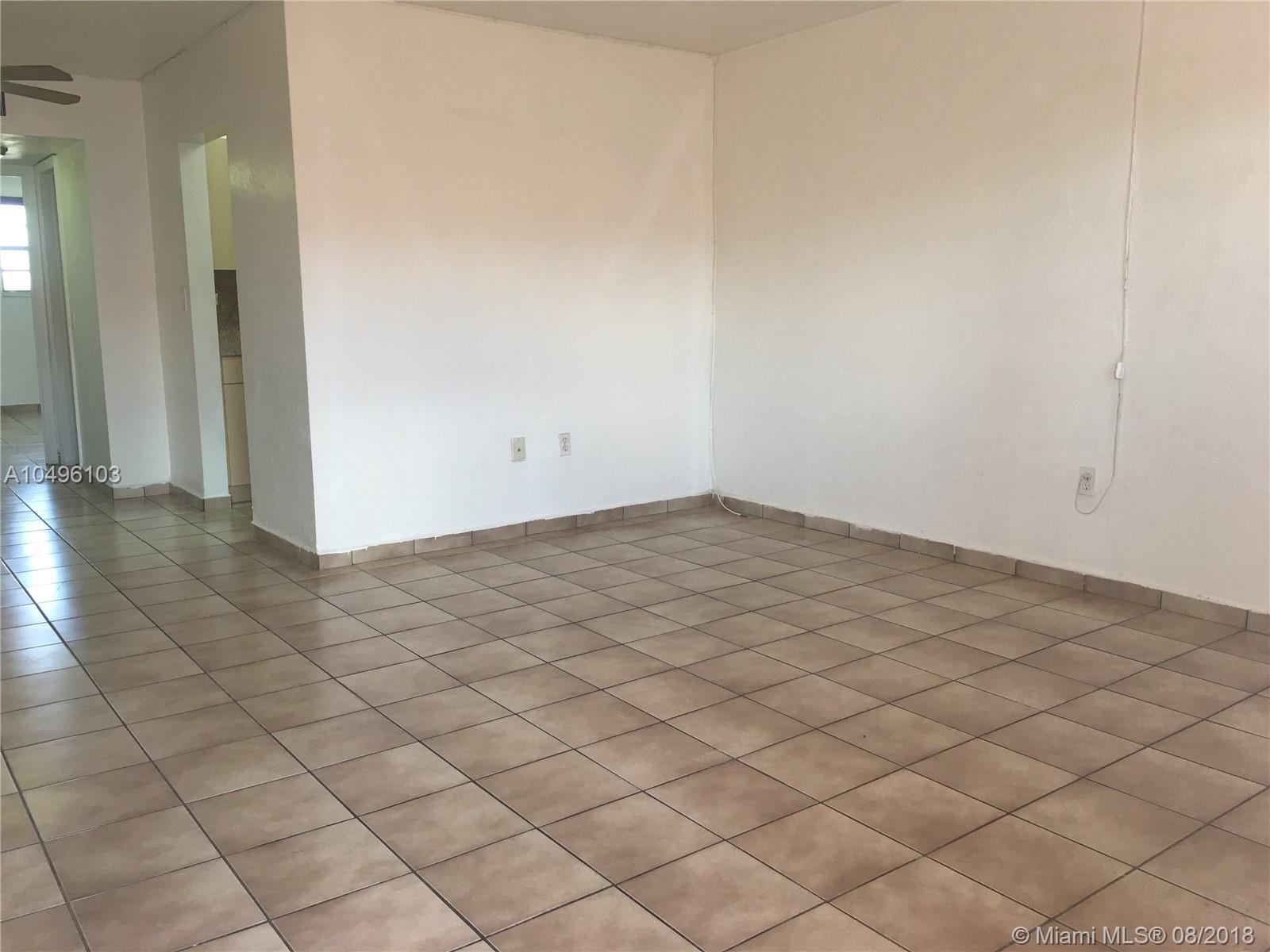 ROYAL PALM GARDENS CONDO - Residential Lease
