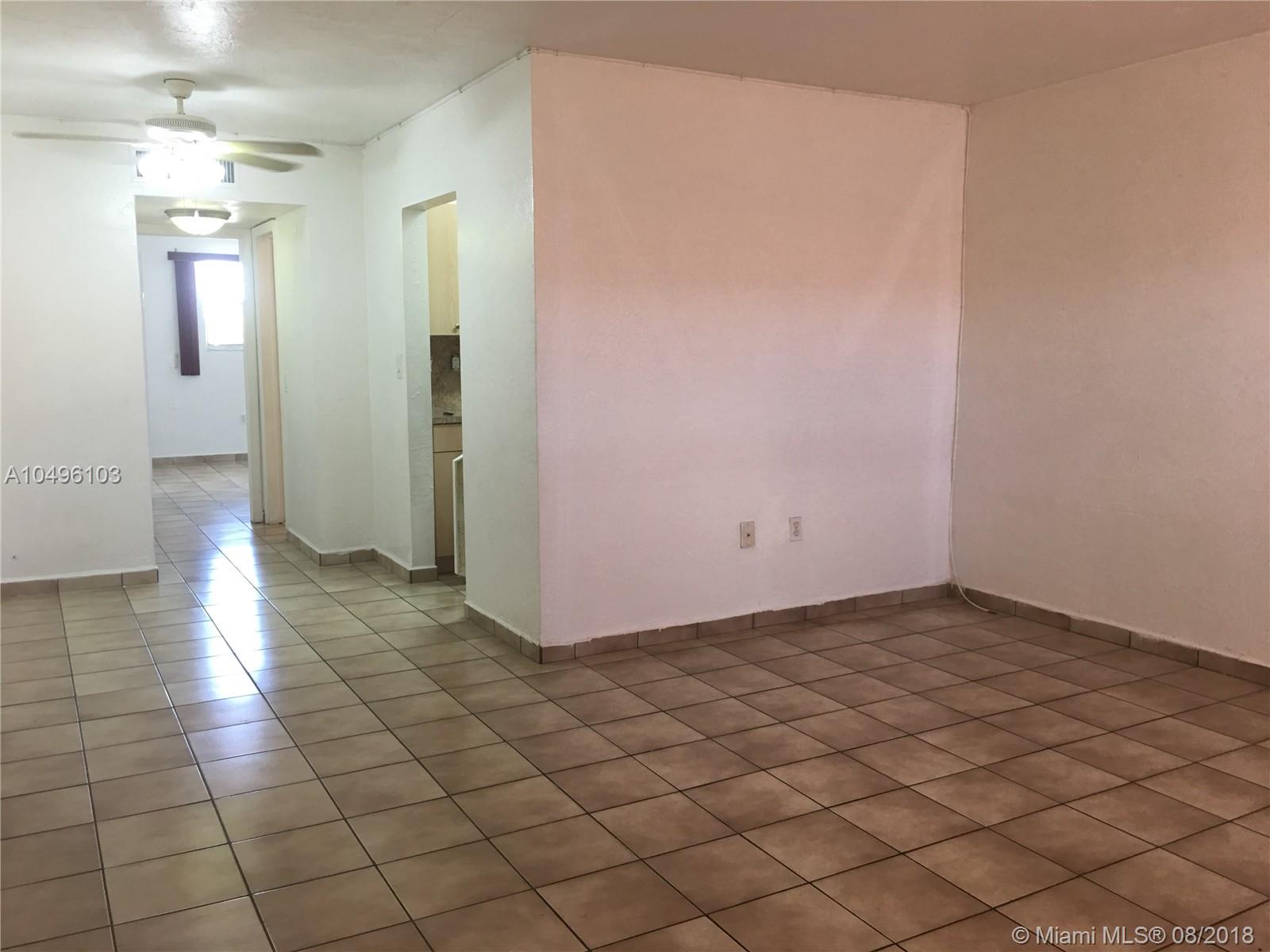 ROYAL PALM GARDENS CONDO - Residential Lease
