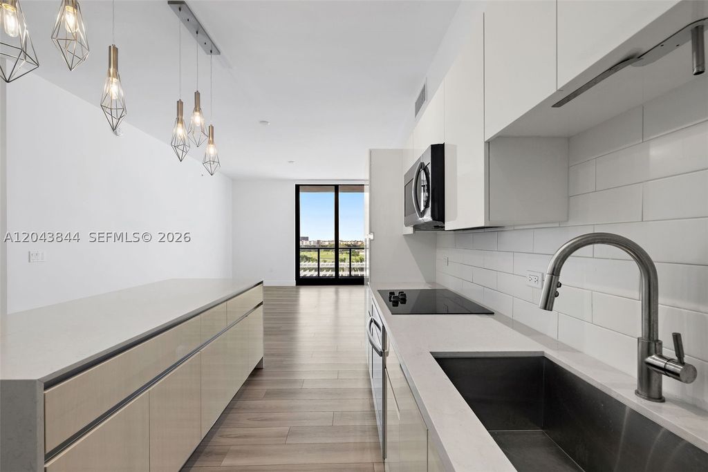 Photo of 101 Diplomat Pkwy #2009, Hallandale Beach, FL 33009 (MLS # A12043844)