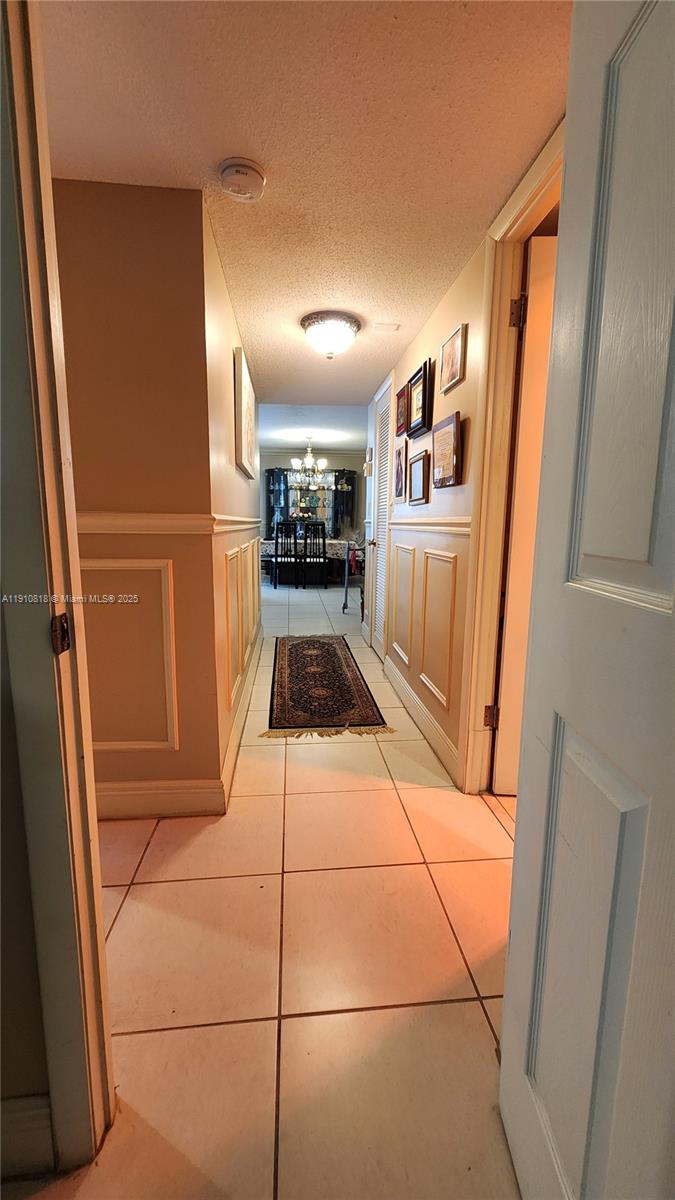 IMPERIAL TOWERS CONDO - Residential