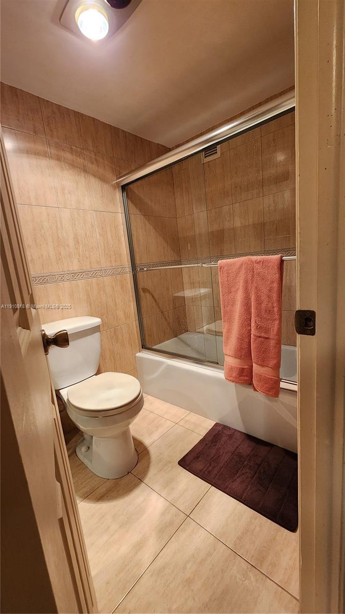 IMPERIAL TOWERS CONDO - Residential