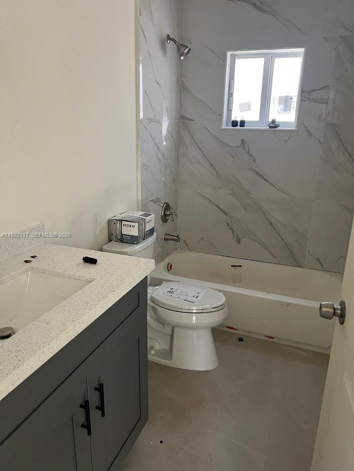 PINEWOOD PARK - Residential Income