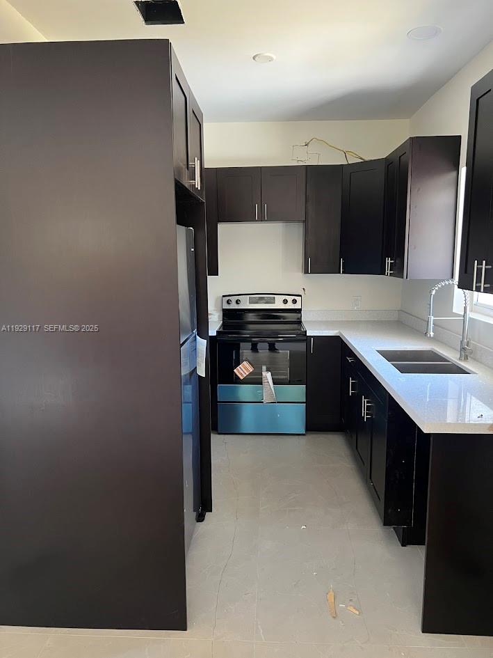 PINEWOOD PARK - Residential Income