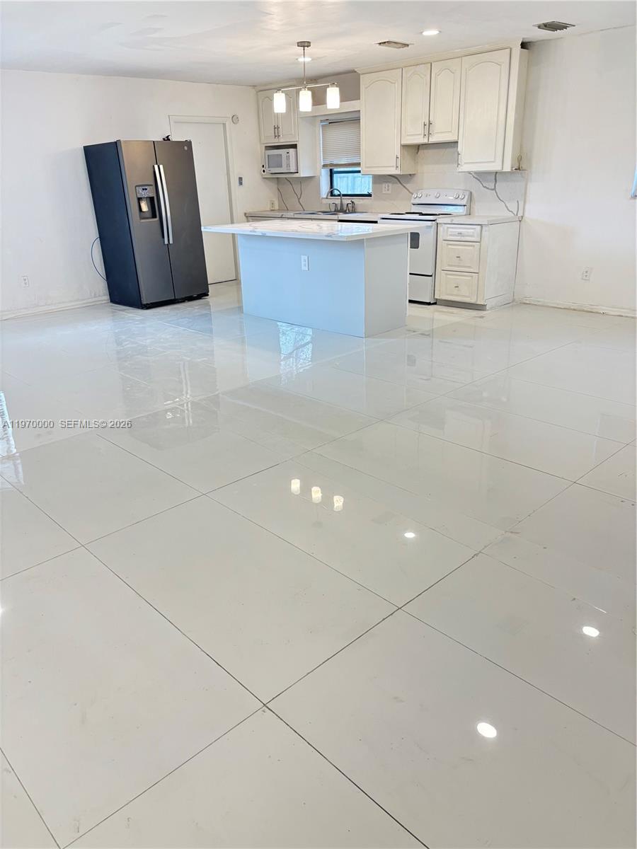 CUTLER RIDGE SEC 5 - Residential