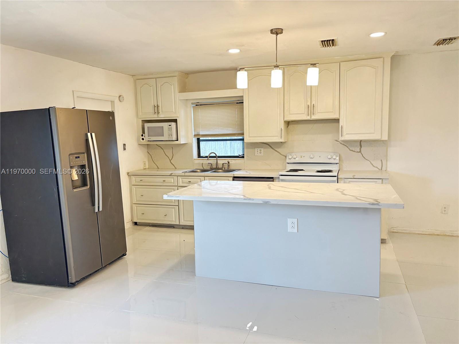 CUTLER RIDGE SEC 5 - Residential