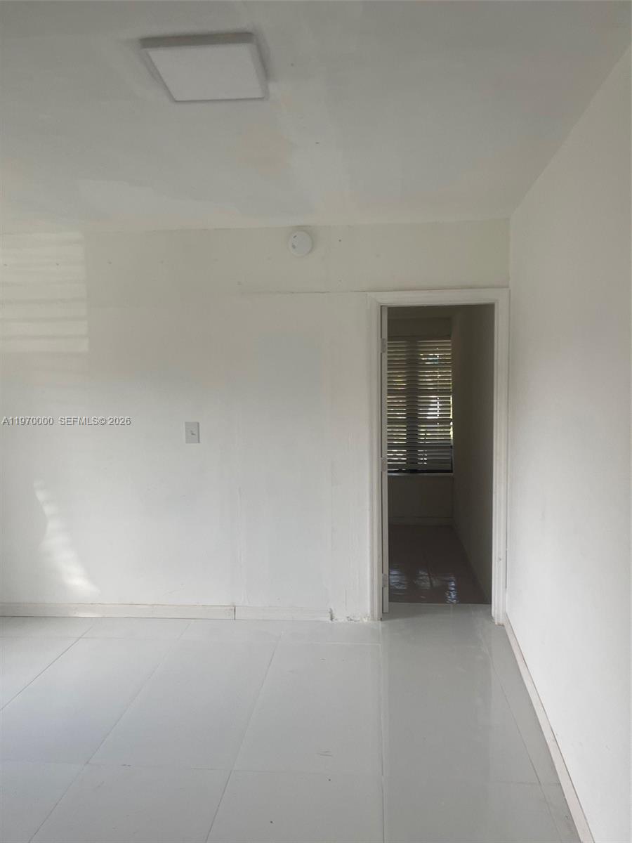 CUTLER RIDGE SEC 5 - Residential