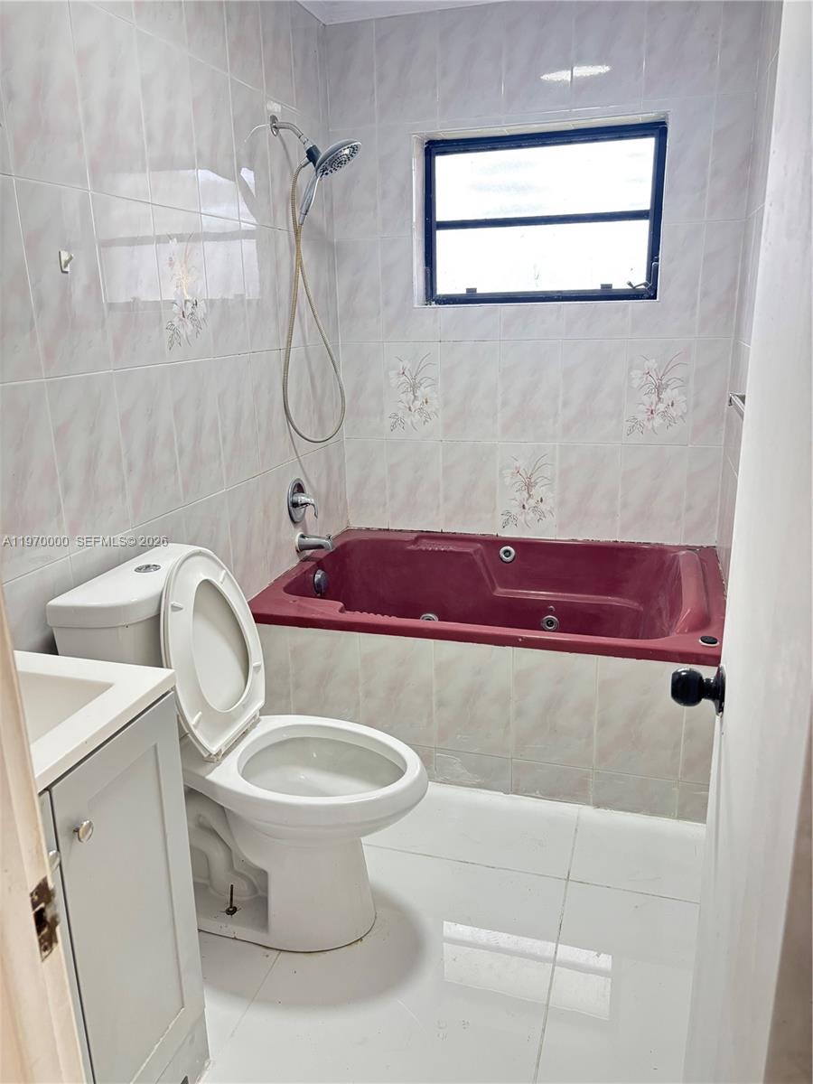 CUTLER RIDGE SEC 5 - Residential