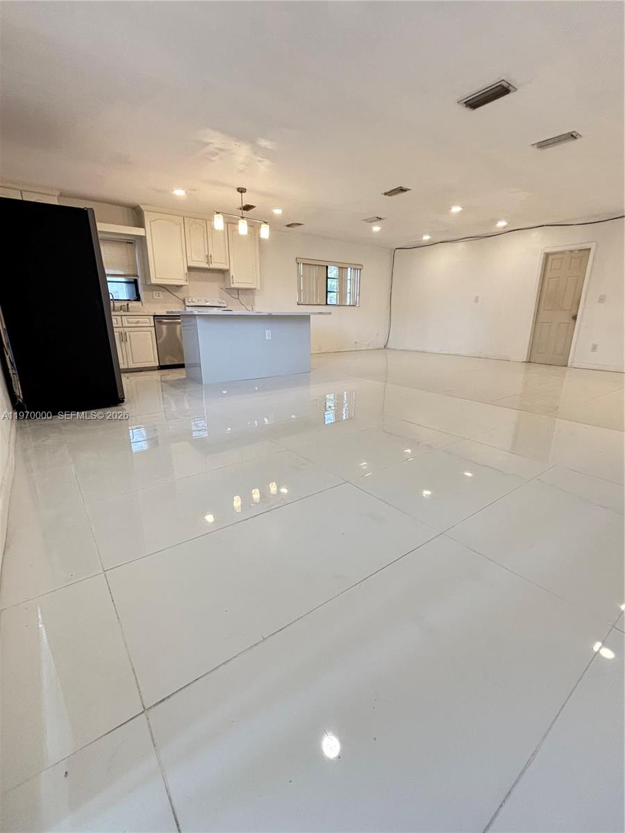 CUTLER RIDGE SEC 5 - Residential