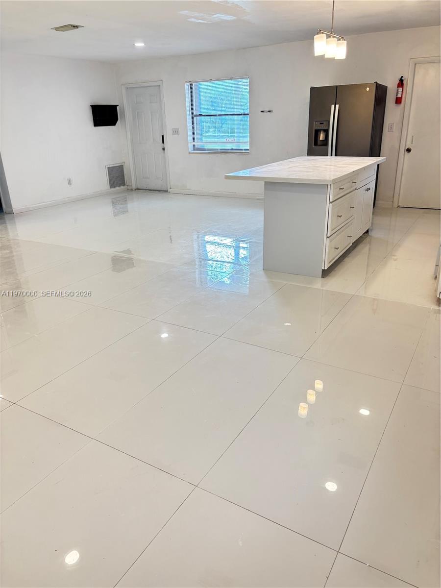 CUTLER RIDGE SEC 5 - Residential