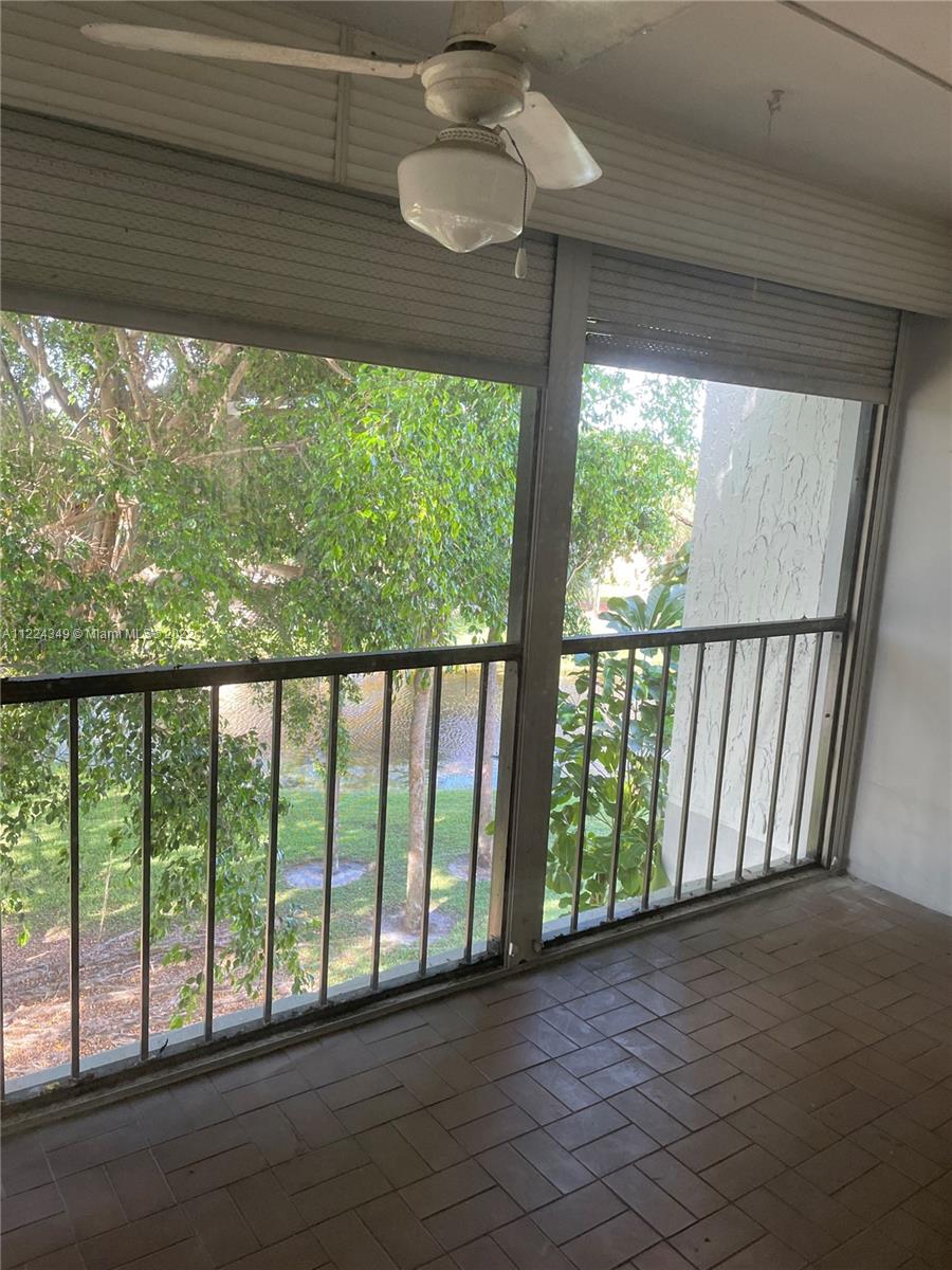 RACQUET CLUB 6 AT BONAVEN - Residential Lease