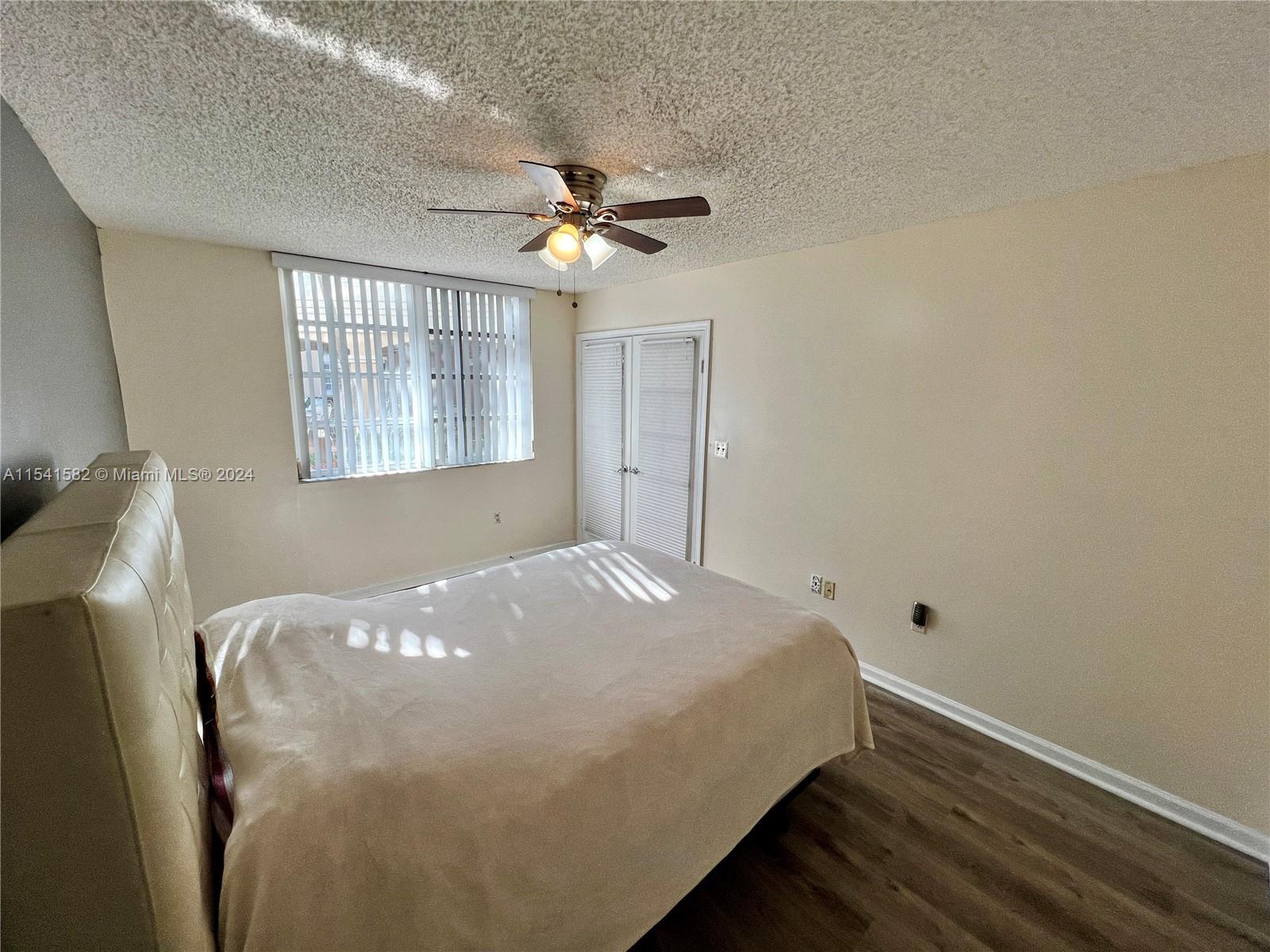 UNIVERSITY INN CONDO - Residential